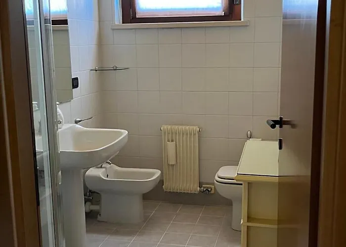 Ormanetto * Верона