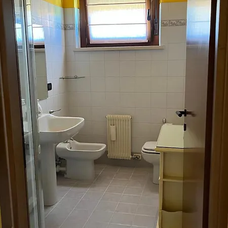 Ormanetto * ורונה